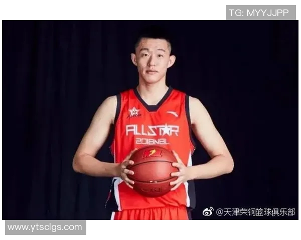 杭州羽毛球队以56分稳居杯赛积分榜首位展现强劲实力