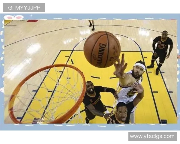 杭州篮球队的蜕变之路:从挑战到荣耀的冠军赛特别报道 杭州篮球队的蜕变之路:从挑战到荣耀的冠军赛特别报道