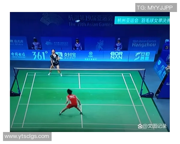 杭州羽毛球队运动员个人能力分析及其对比赛成绩的影响研究