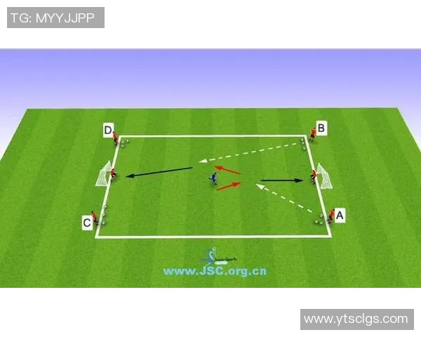 杭州足球队杯赛表现分析:意识与战术的深度解读与反思