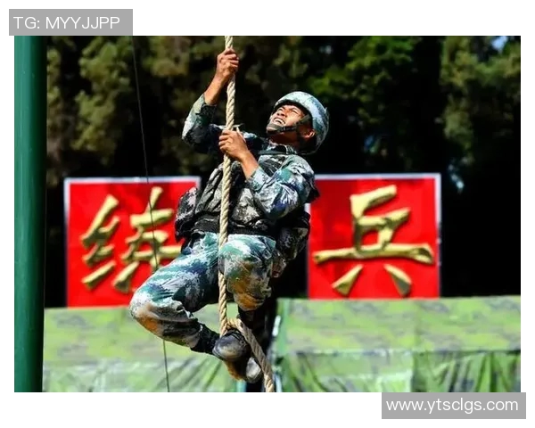 武汉排球队选拔赛逆袭之旅揭秘拼搏精神与团队协作的力量 武汉排球队选拔赛逆袭之旅揭秘拼搏精神与团队协作的力量