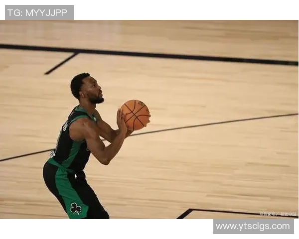 深入分析上海网球队包夹战术的优势与应用策略