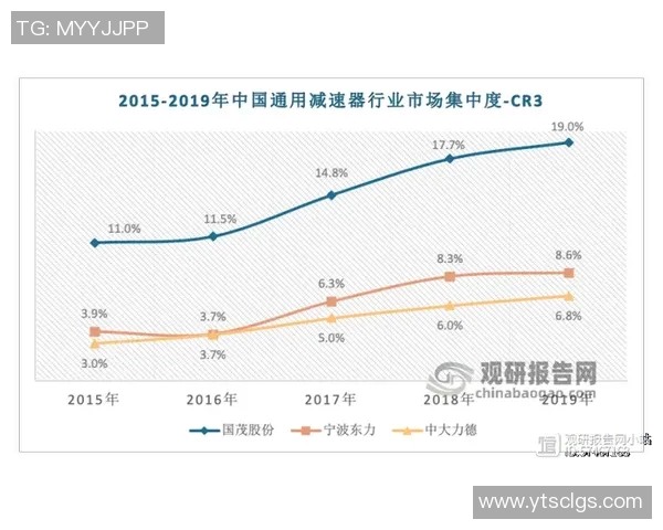 深入解析北京篮球队技术表现的数据分析与趋势研究