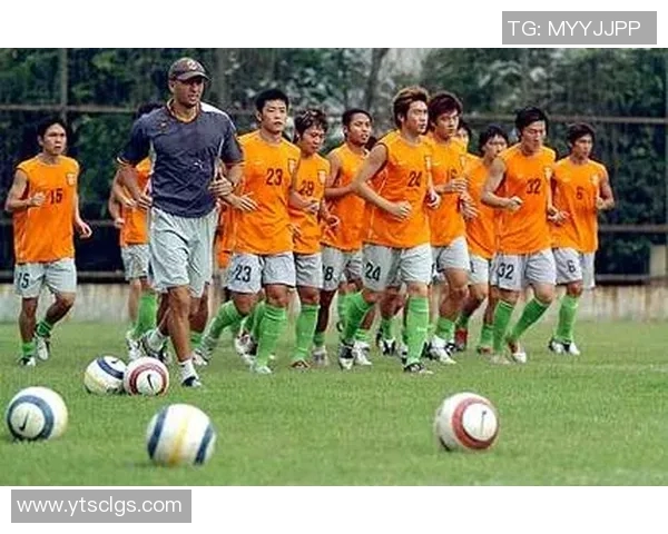 深圳乒乓球队心理素质创新高引发关注展现竞技新风貌 深圳乒乓球队心理素质创新高引发关注展现竞技新风貌