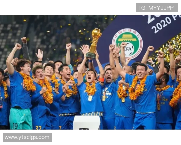 深圳排球队逆袭之路揭秘:从低谷到巅峰的奋斗历程与荣耀时刻 深圳排球队逆袭之路揭秘:从低谷到巅峰的奋斗历程与荣耀时刻