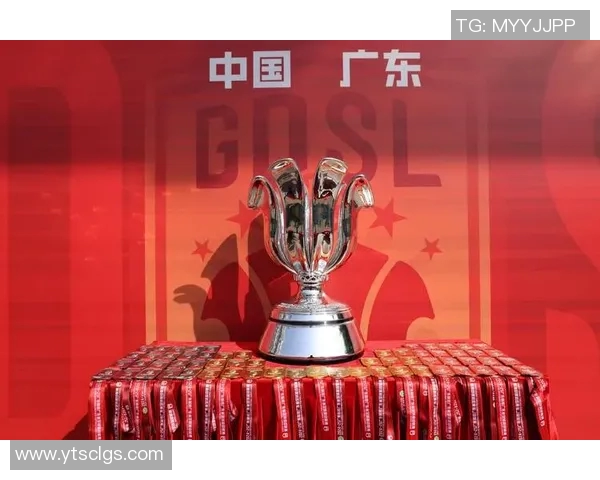 深圳足球队在选拔赛中以60分稳居积分榜首位 深圳足球队在选拔赛中以60分稳居积分榜首位