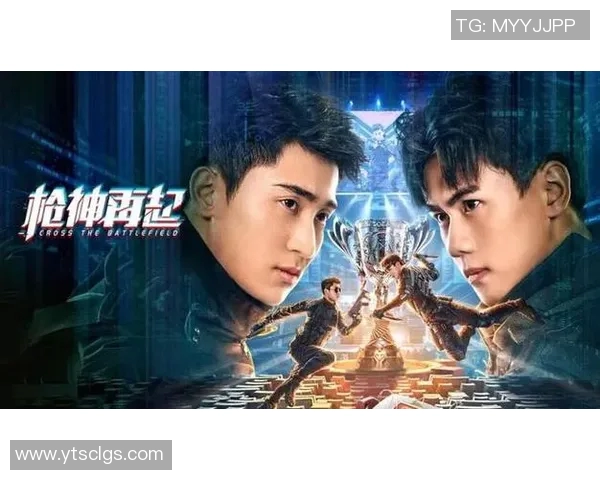 深度对话吴磊谈足球人生与梦想追逐的心路历程