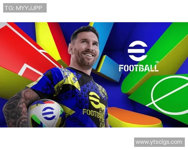 穿蓝色衣服的足球明星是谁他的成就与影响力解析 穿蓝色衣服的足球明星是谁他的成就与影响力解析