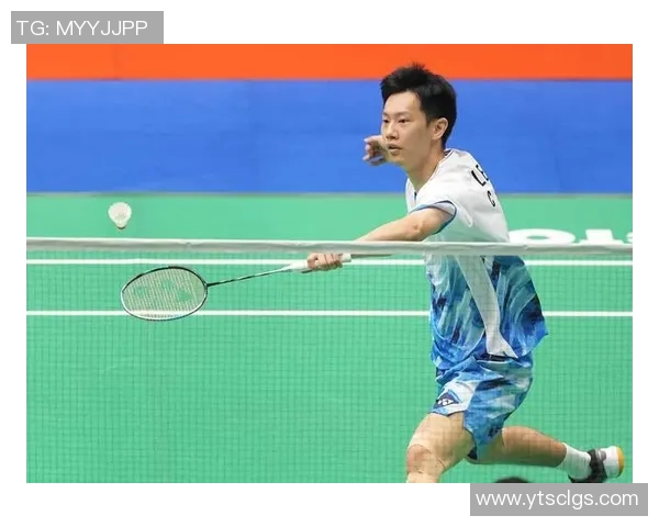 羽毛球灵活性排行榜揭晓成都羽毛球队荣登第八位展现实力与潜力