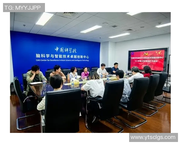 西安乒乓球队荣登全国配合排行榜第三名展现卓越实力与团队精神