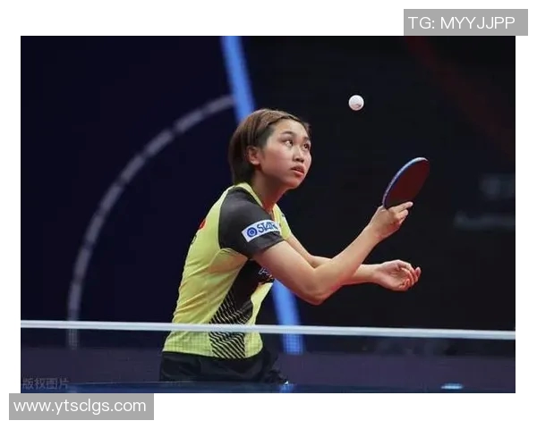 西安网球队在钻石联赛中的心理素质分析与表现评估