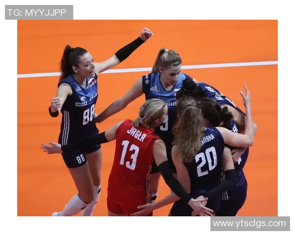 广州羽毛球队在欧锦赛积分榜中以59分稳居第一名展现强劲实力