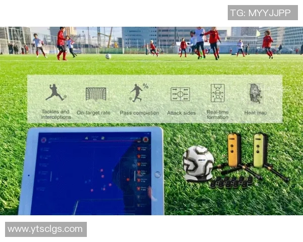 探索什么样的足球能够引领未来运动潮流与技术创新的完美结合 探索什么样的足球能够引领未来运动潮流与技术创新的完美结合