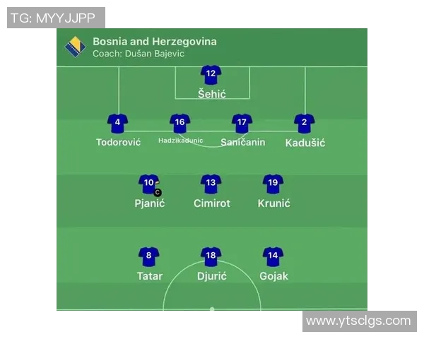 武汉篮球队与南京篮球队赛后复盘分析灵活性表现与战术调整探讨 武汉篮球队与南京篮球队赛后复盘分析灵活性表现与战术调整探讨