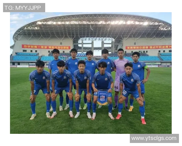 梅州铁汉足球俱乐部奋勇争先助力地方足球发展与青训体系建设 梅州铁汉足球俱乐部奋勇争先助力地方足球发展与青训体系建设