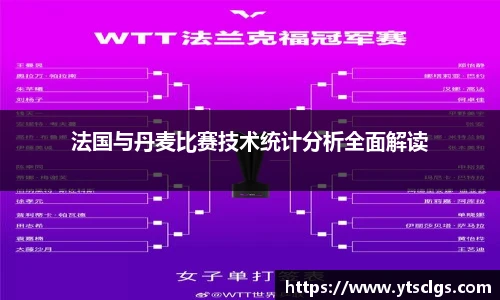 emc易倍体育
