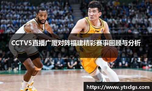 EMC易倍体育官方入口