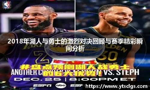 emc易倍