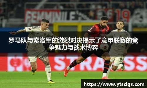 EMC易倍体育官方入口
