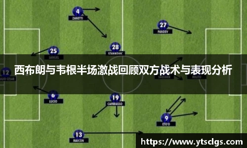 西布朗与韦根半场激战回顾双方战术与表现分析
