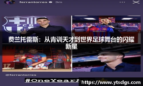 EMC易倍体育官方入口