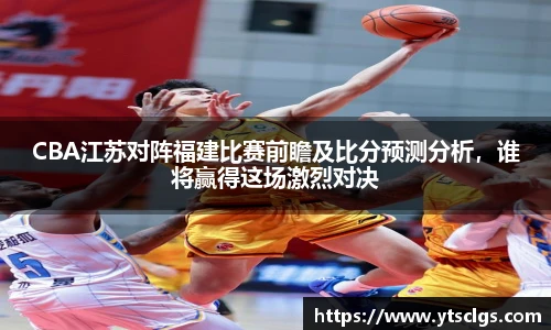 emc易倍官方网站